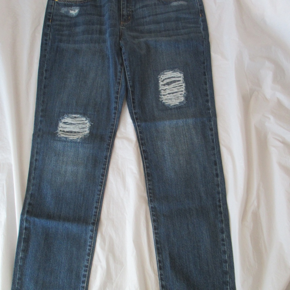 Michael Kors MU79CLZ698 Dillon Relaxed